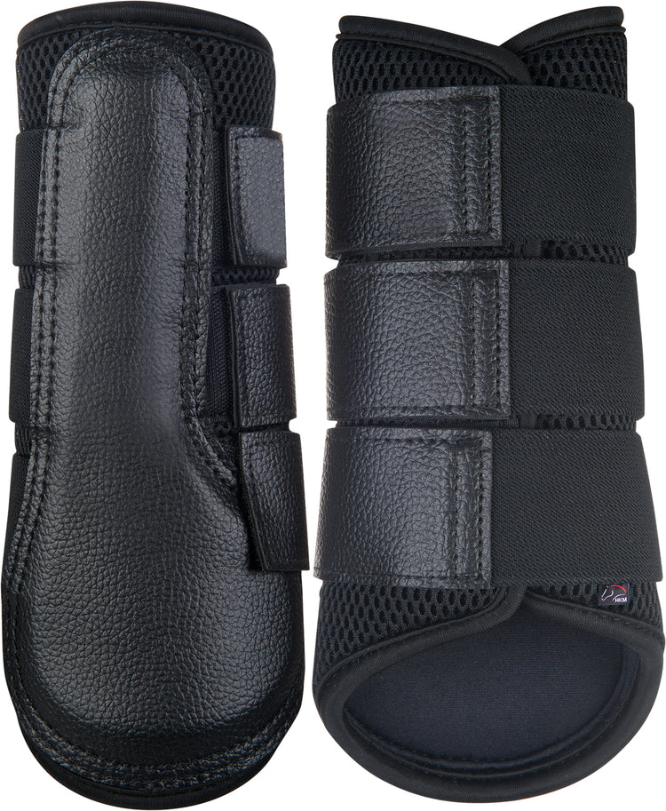 HKM Protection Boots Breath