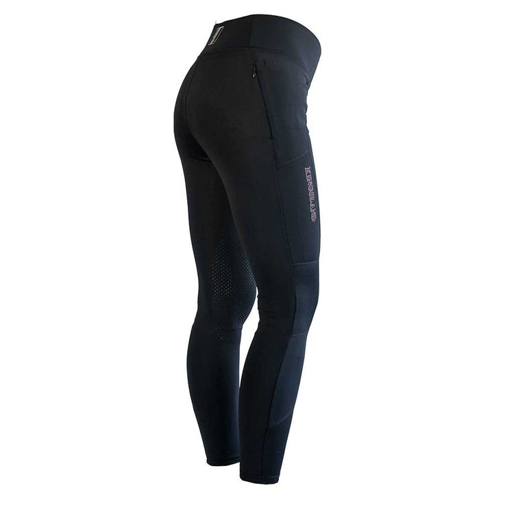 Kingsland Riding Tights Navy