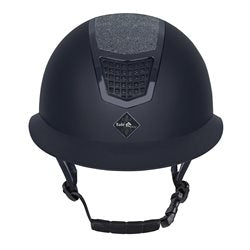 Eclipse navy