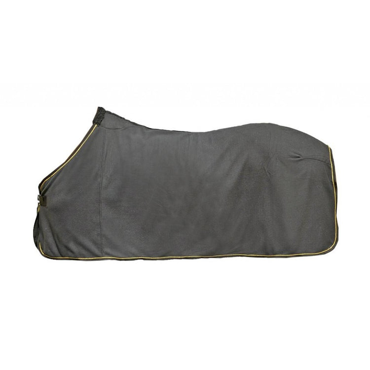 breathable grey cooler
