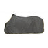 soft grey cooler