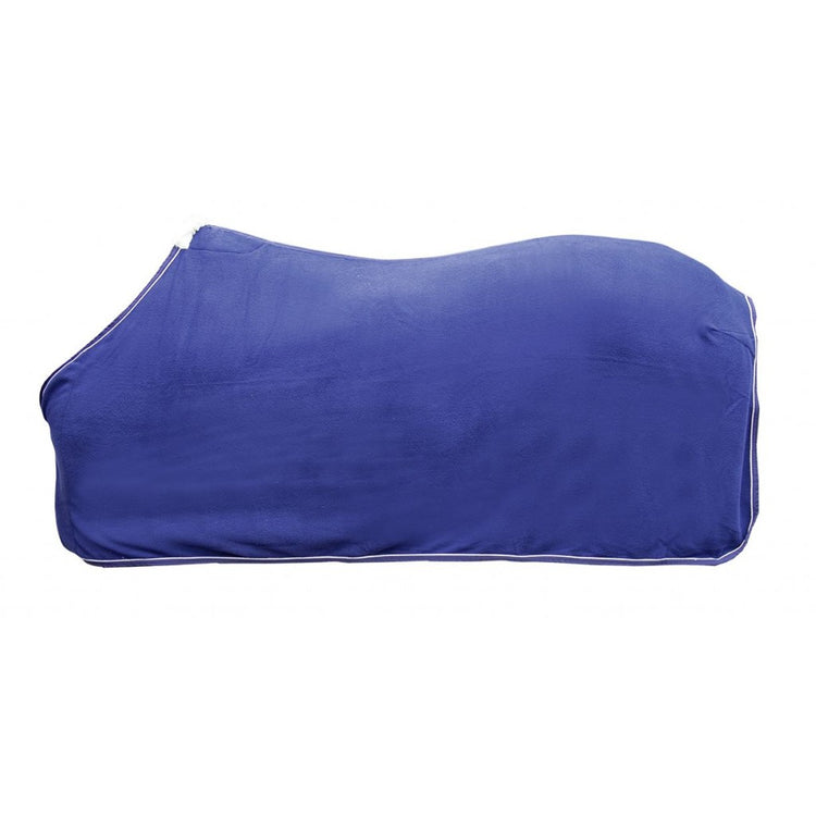 breathable blue cooler