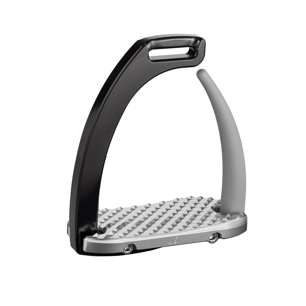 Junior Safety Stirrup