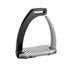 Junior Safety Stirrup