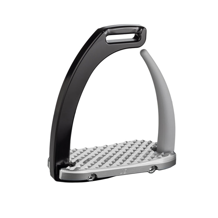 Junior Safety Stirrup