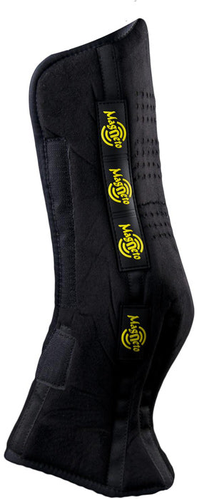 Stable Boots Aero