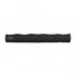 Black Stable Head Protector