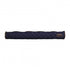 Stable Door Head Protector