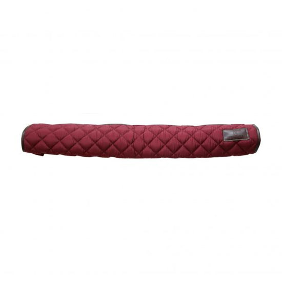 Stable Head protector