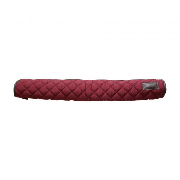 Stable Head protector