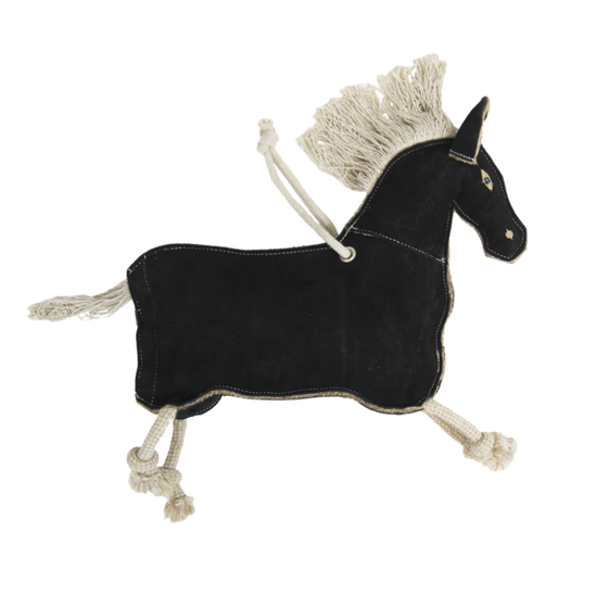 Kentucky Horse Toy 