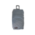 Kentucky Travel Bag Trolley