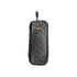 Bridle Bag with soft lining
