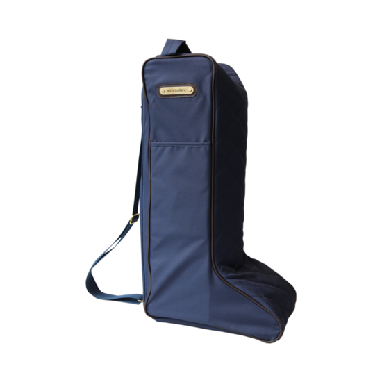 Kentucky Horsewear Boots Bag