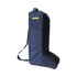 Kentucky Horsewear Boots Bag