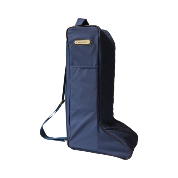 Kentucky Horsewear Boots Bag