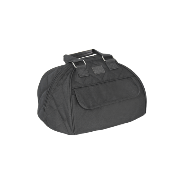 Kentucky Helmet bag black