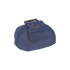 Navy helmet bag