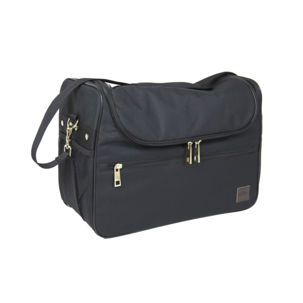 Kentucky grooming bag