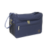horse grooming bag