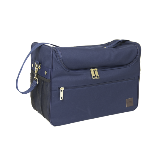 horse grooming bag