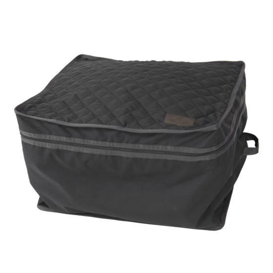 Saddle Pad Bag