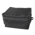 Saddle Pad Bag