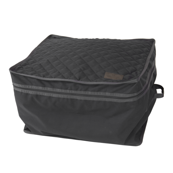 Saddle Pad Bag