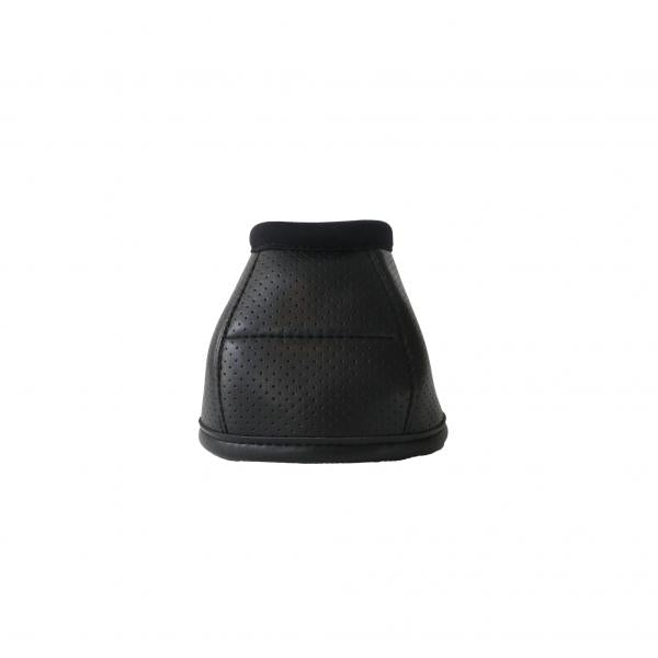 Best Overreach Boots for Turnout