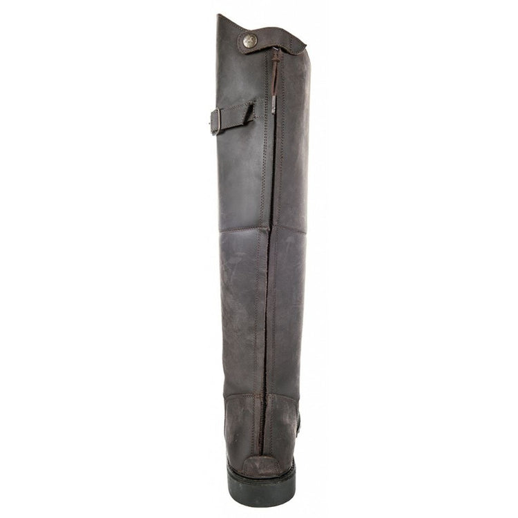 HKM Winter Riding Boots Dublin
