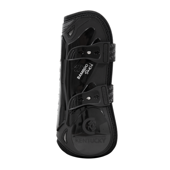 Best tendon boots for horses