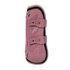 Pink tendon boots