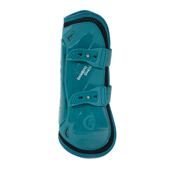 Kentucky horseware boots