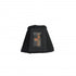 Eskadron Turnout Overreach Boots