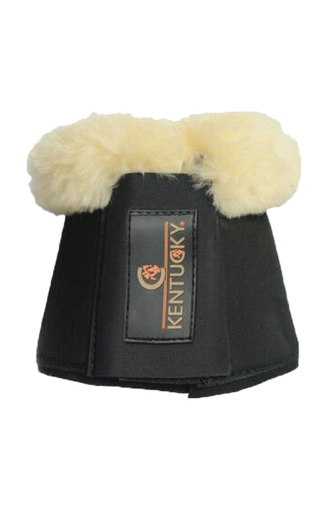 Sheepskin 2025 overreach boots