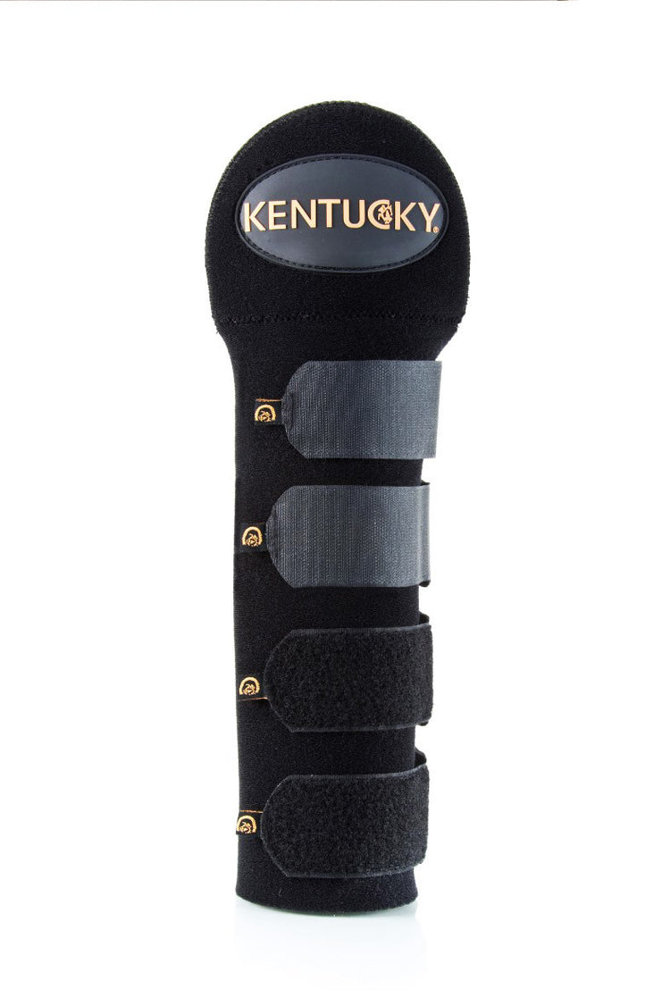 Kentucky Tail Guard