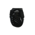 Kentucky Horswear Fetlock Boots