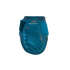 Turquoise Fetlock boots for horses