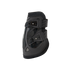 FEI legal rear jumping boots