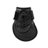 Kentucky Deep Fetlock boots