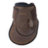 Long Fetlock Boots