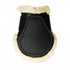 Sheepskin Hind Boots