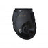Kentucky Horsewear Young Horse hind boots in black