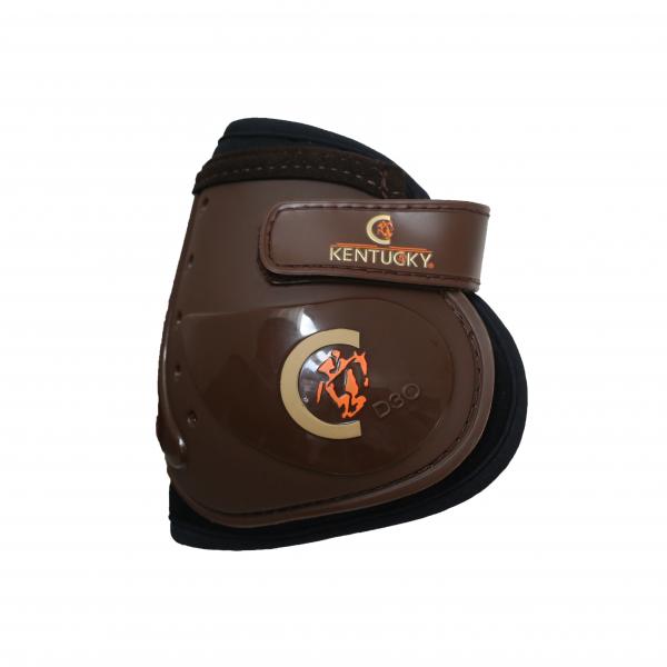 Kentucky Horsewear Fetlock Boots