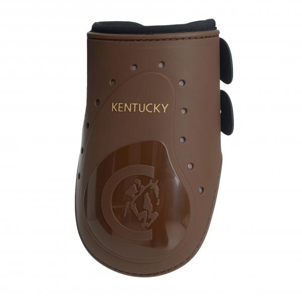 Eskadron Fetlock Boots
