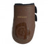 Eskadron Fetlock Boots