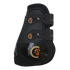 BSJA legal fetlock boots