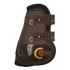 Legal fetlock boots