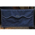Stable door tent stables