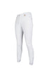 Competition Breeches